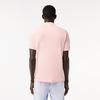 Men s L 12 12 Polo
