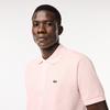 Men s L 12 12 Polo