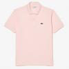 Men s L 12 12 Polo