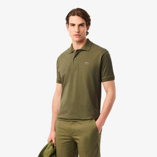 Lacoste Polo L.12.12 pour hommes
