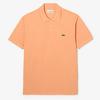 Polo L 12 12 pour hommes