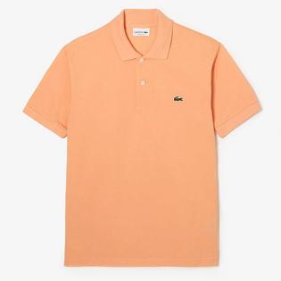 Lacoste Polo L.12.12 pour hommes