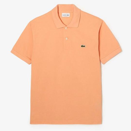 Lacoste Polo L 12 12 pour hommes