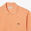 Polo L 12 12 pour hommes