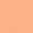 Peach | Men's L.12.12 Polo
