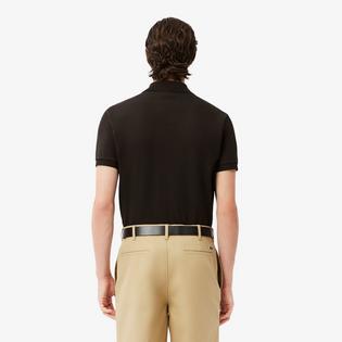 Lacoste Men's L.12.12 Polo