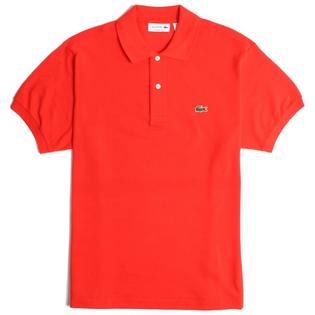 Lacoste Polo L.12.12 pour hommes