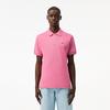 Men s L 12 12 Polo