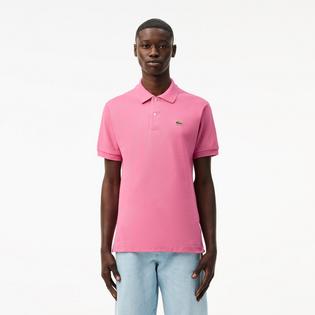 Lacoste Men's L.12.12 Polo