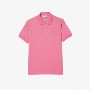 Lacoste Men's L.12.12 Polo