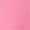 Reseda Pink | Men's L.12.12 Polo