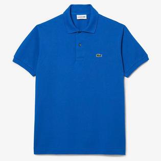 Lacoste Men's L.12.12 Polo