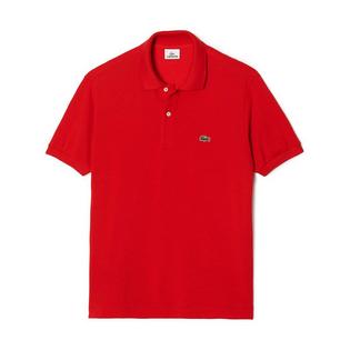 Polo L.12.12 pour hommes