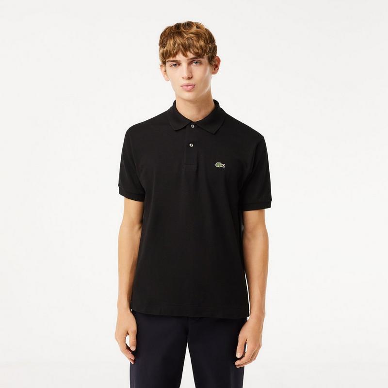 Lacoste Polo L.12.12 pour hommes