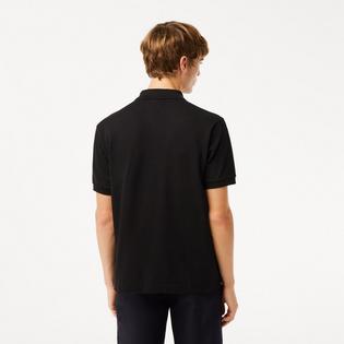 Lacoste Polo L.12.12 pour hommes