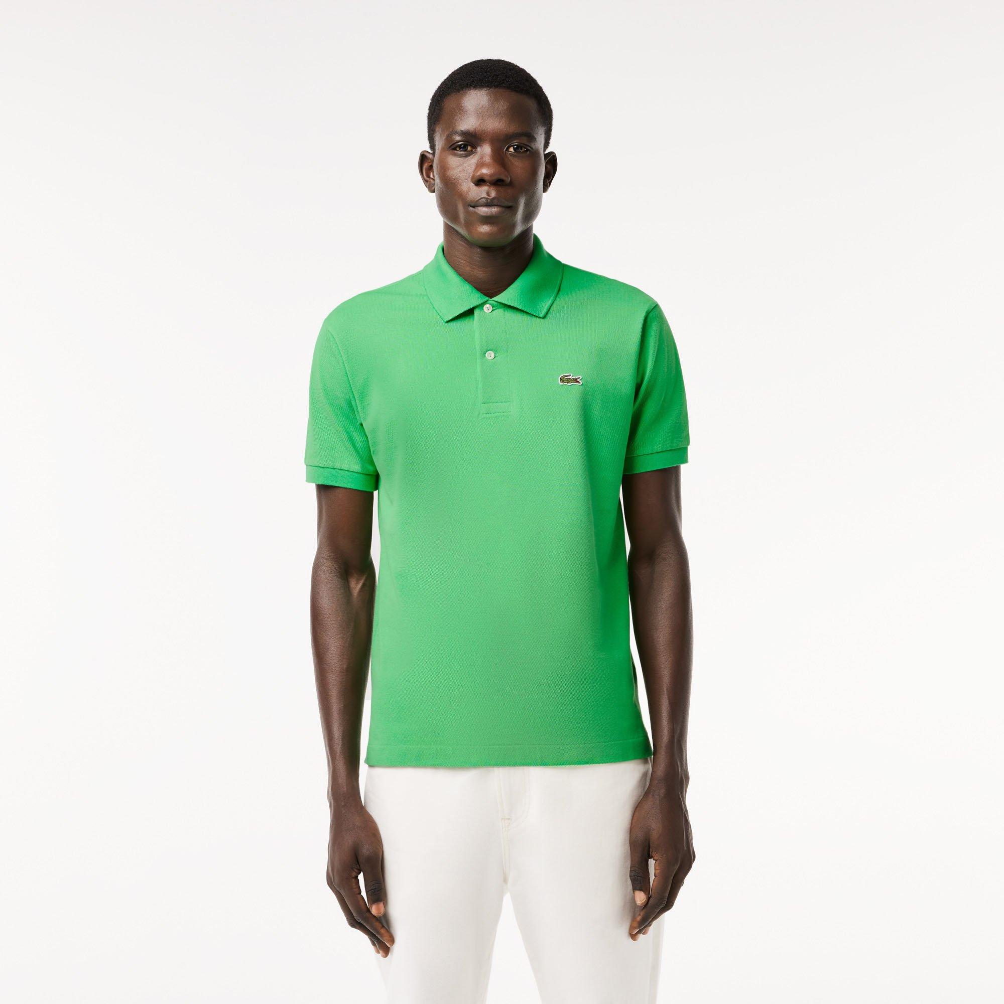 トップス LIDNM Te/Ca Milled Light Polo トップス lidnm Te/Ca Milled Light Polo M Te/Ca Milled Light Polo
