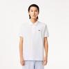 Polo L 12 12 pour hommes