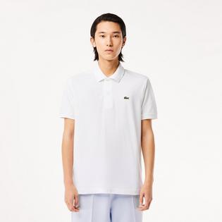 Lacoste Men's L.12.12 Polo