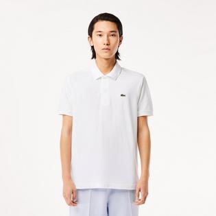 Men's L.12.12 Polo