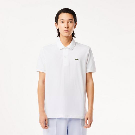 Lacoste Polo L 12 12 pour hommes