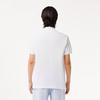 Polo L 12 12 pour hommes