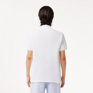 Lacoste Men's L.12.12 Polo