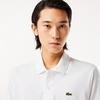 Polo L 12 12 pour hommes