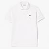 Polo L 12 12 pour hommes