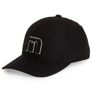 Travis Mathew Men's Bahamas Golf Hat