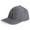Grey | Men's Bahamas Golf Hat