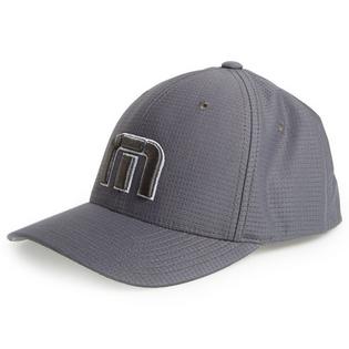 Travis Mathew Casquette de golf Bahamas pour hommes
