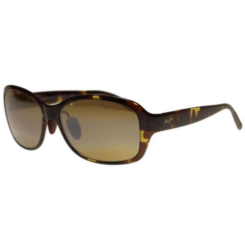 Maui Jim LUNETTES DE SOLEIL KOKI BEACH
