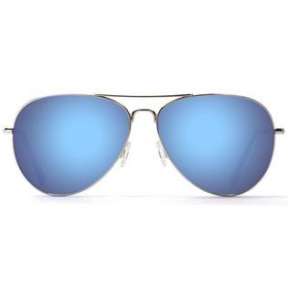 Mavericks Sunglasses