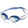 Vanquisher 2 0 Mirrored Swim Goggle
