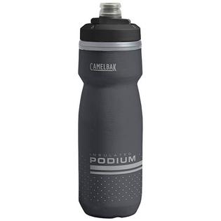 CamelBak Gourde Podium&reg; Chill (21 oz)