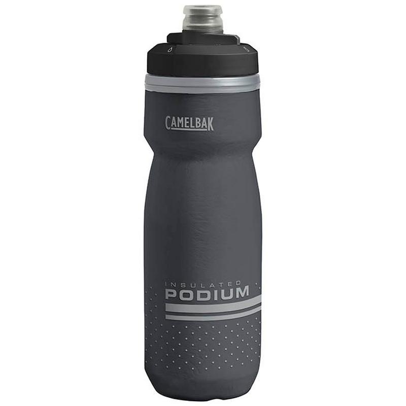 CamelBak Podium&reg; Chill Bike Bottle (21 oz)