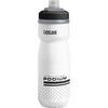 Podium  Chill Bottle  21 oz 