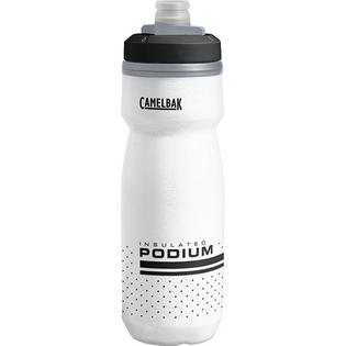 Podium® Chill Bottle (21 oz)