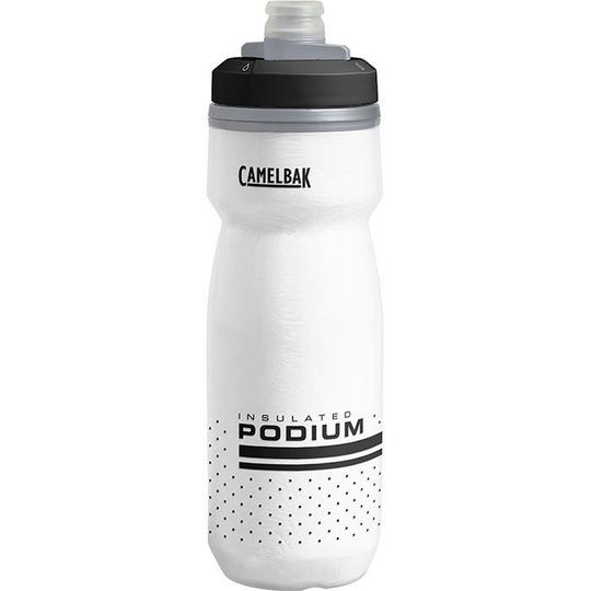 CamelBak Podium  Chill Bottle  21 oz 