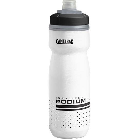 Podium  Chill Bottle  21 oz 