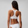 Soutien-gorge l ger pour femmes