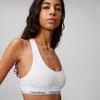 Soutien-gorge l ger pour femmes