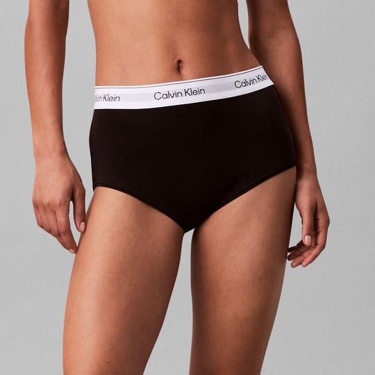 Calvin Klein Women s Basic Boyshort Underwear