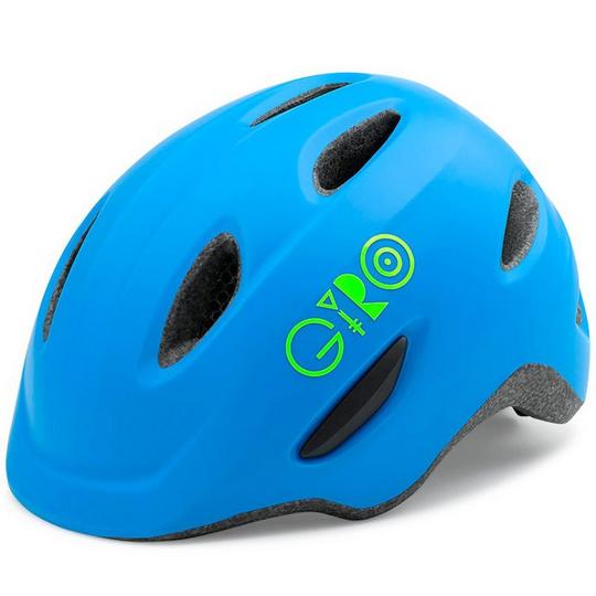 Kids Scamp Helmet Giro Sporting Life Online