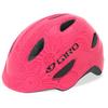 Kids  Scamp Helmet