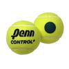 Control   Tennis Ball