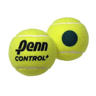 Penn Balles de tennis Control +