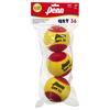 QST 36 Foam Tennis Ball