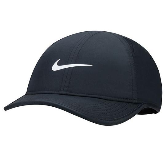 Casquette de baseball Feather Light pour juniors  7-16 