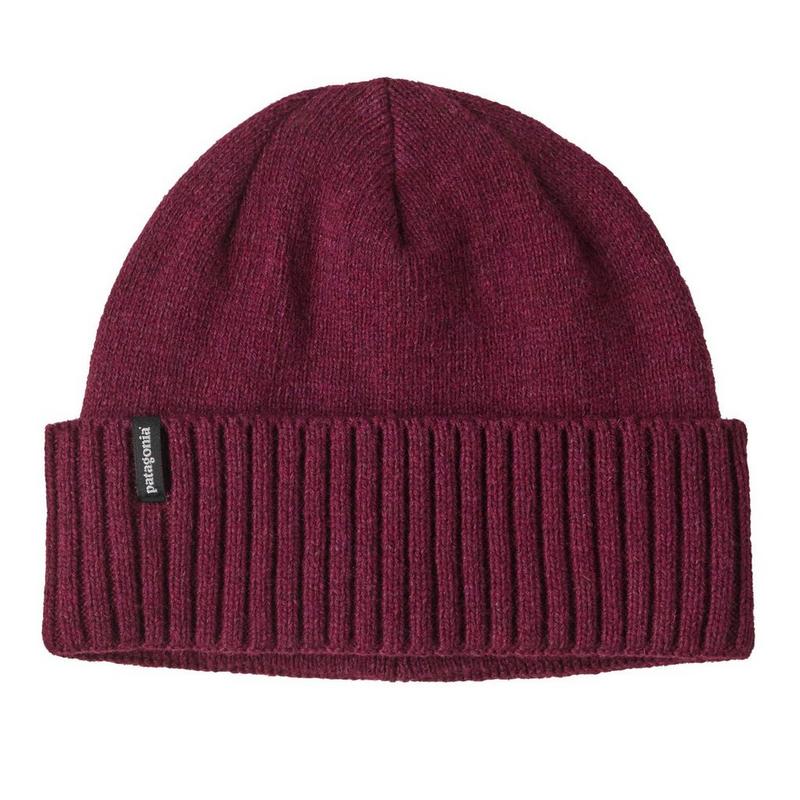 Patagonia Tuque Brodeo